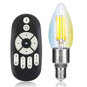 シャンデリア　１灯アンティークカラー　LED電球付　※プラグに破損有り シャンデリア 1灯アンティークカラー LED電球付 ※プラグに破損